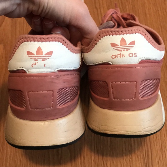 adidas fast marathon